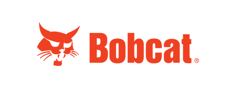Bobcat logo