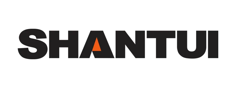 Shantui logo