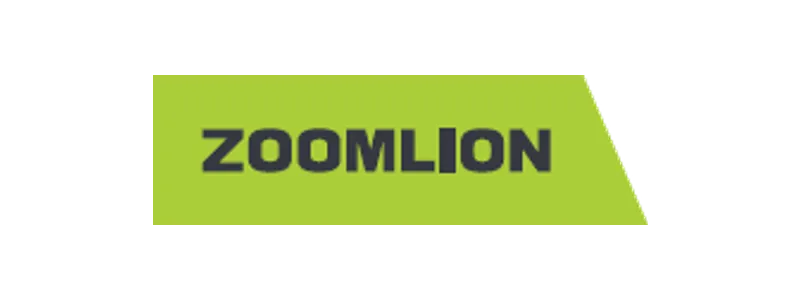 Zoomlion logo