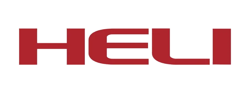 Heli logo