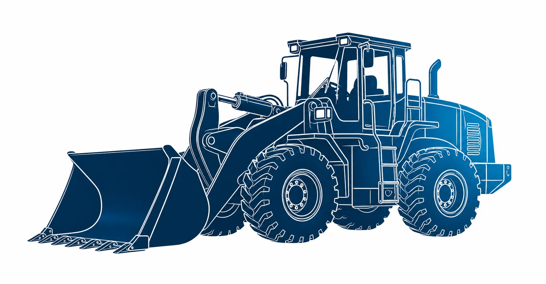 Wheel Loaders available from China