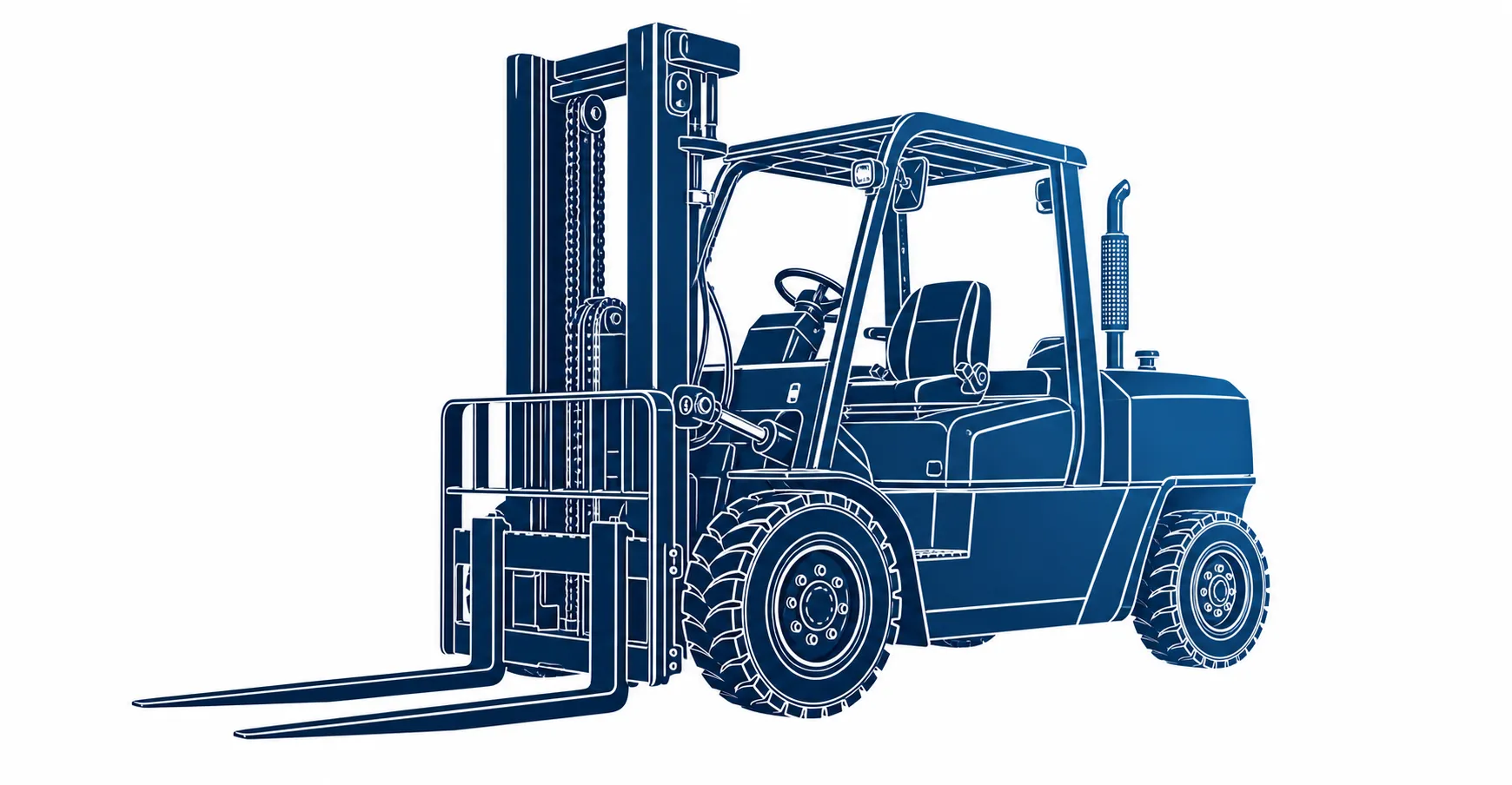 Forklifts